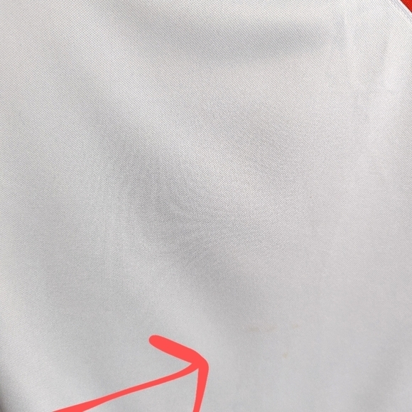 Puma Men's Short Sleeve Italy T-Shirt Size XXL - Picture 5 of 7